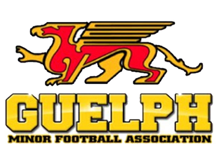 Member Listings Ontario Fall Football League